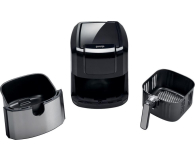 Gorenje Air Fryer AF1700DB - 1260588 - zdjęcie 2